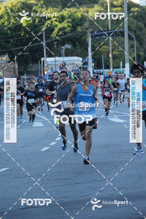 Buy your photos of the eventCorrida e Caminhada Pela Incluso Olga Kos on Fotop