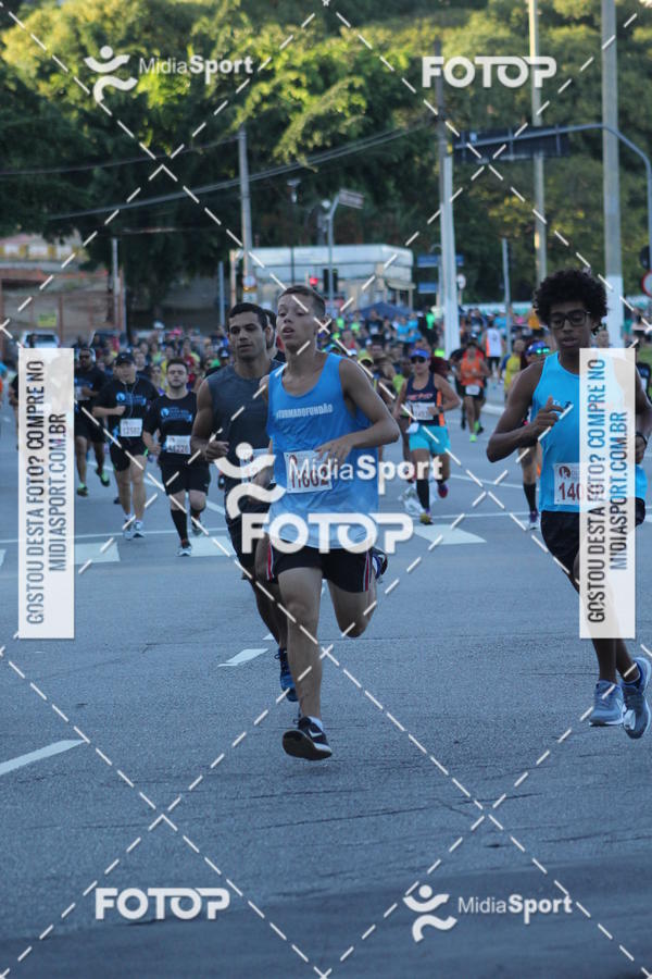 Buy your photos of the eventCorrida e Caminhada Pela Incluso Olga Kos on Fotop