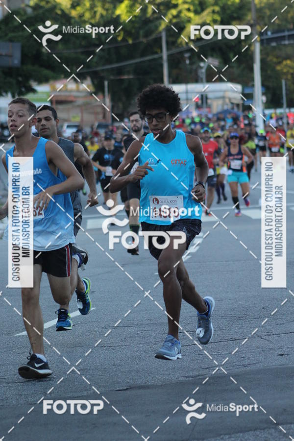 Buy your photos of the eventCorrida e Caminhada Pela Incluso Olga Kos on Fotop