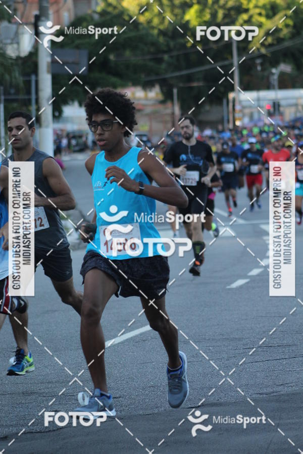 Buy your photos of the eventCorrida e Caminhada Pela Incluso Olga Kos on Fotop