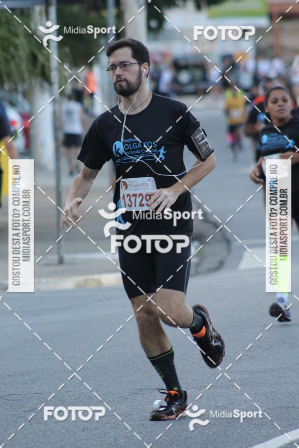 Buy your photos of the eventCorrida e Caminhada Pela Incluso Olga Kos on Fotop