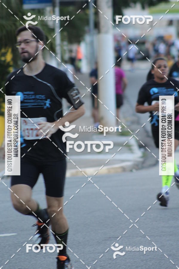 Buy your photos of the eventCorrida e Caminhada Pela Incluso Olga Kos on Fotop