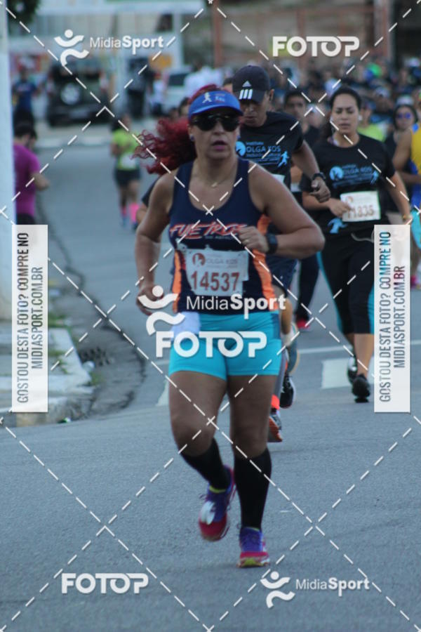 Buy your photos of the eventCorrida e Caminhada Pela Incluso Olga Kos on Fotop
