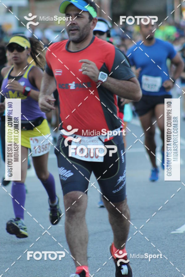 Buy your photos of the eventCorrida e Caminhada Pela Incluso Olga Kos on Fotop