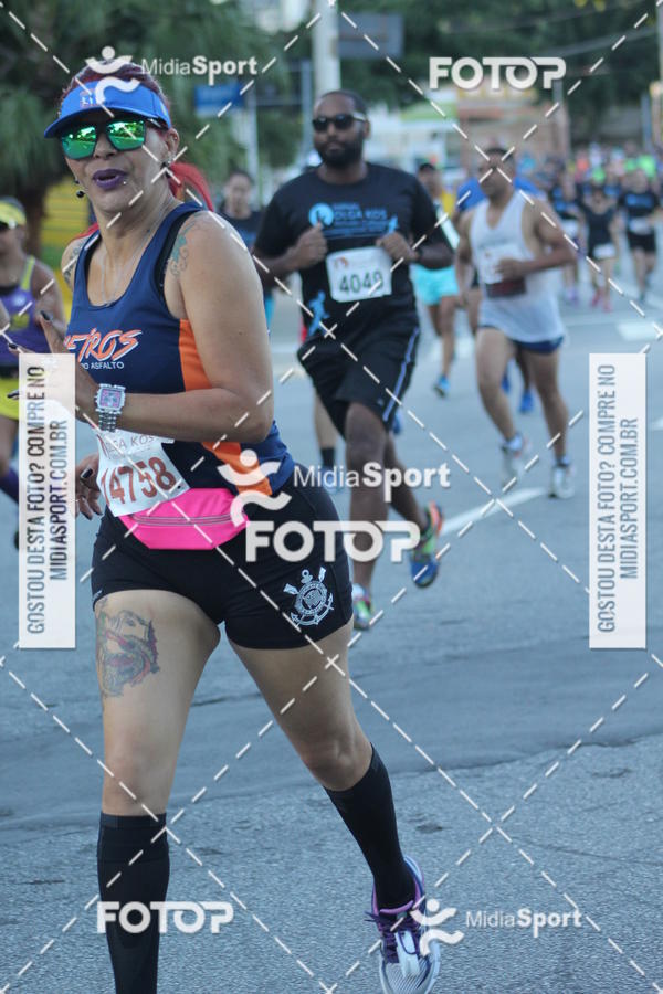 Buy your photos of the eventCorrida e Caminhada Pela Incluso Olga Kos on Fotop