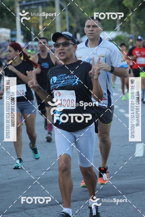 Buy your photos of the eventCorrida e Caminhada Pela Incluso Olga Kos on Fotop