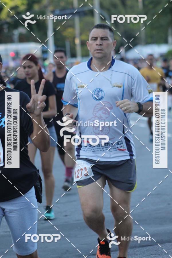 Buy your photos of the eventCorrida e Caminhada Pela Incluso Olga Kos on Fotop
