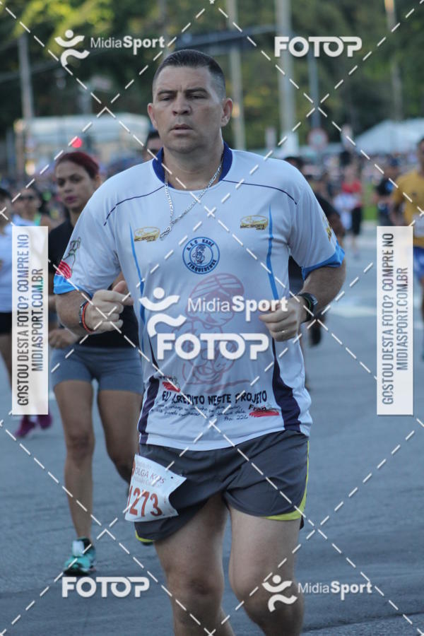 Buy your photos of the eventCorrida e Caminhada Pela Incluso Olga Kos on Fotop