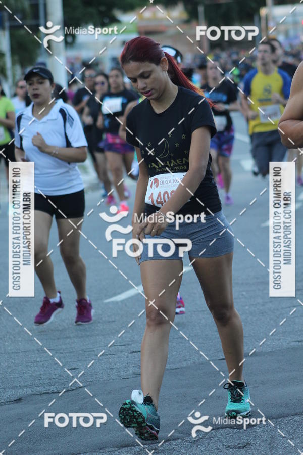 Buy your photos of the eventCorrida e Caminhada Pela Incluso Olga Kos on Fotop