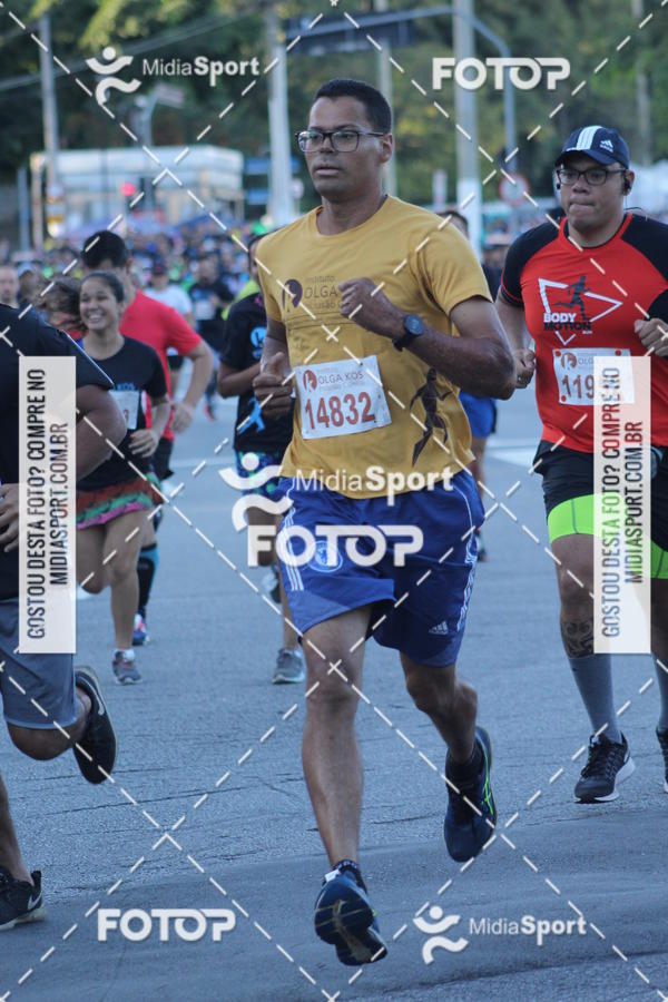 Buy your photos of the eventCorrida e Caminhada Pela Incluso Olga Kos on Fotop