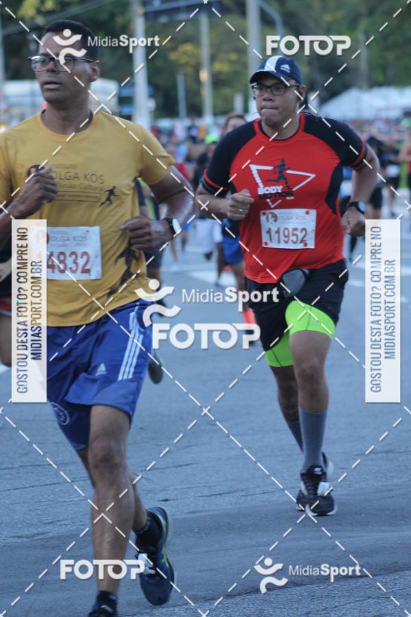 Buy your photos of the eventCorrida e Caminhada Pela Incluso Olga Kos on Fotop