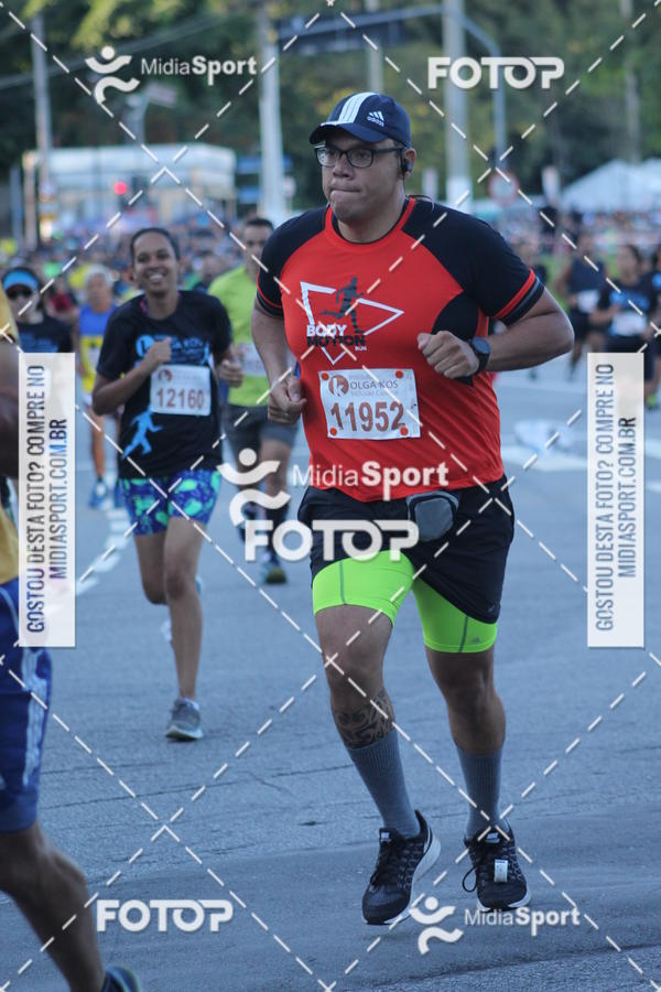 Buy your photos of the eventCorrida e Caminhada Pela Incluso Olga Kos on Fotop