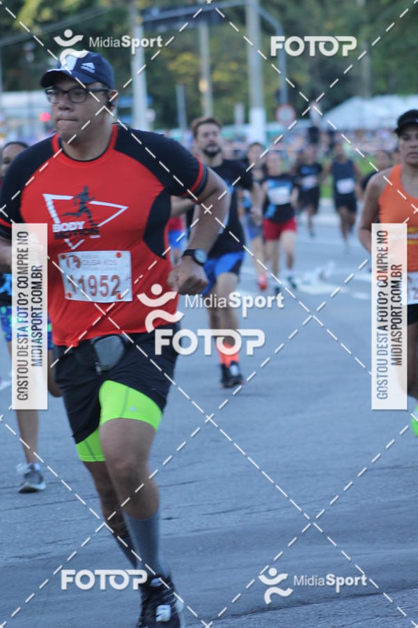 Buy your photos of the eventCorrida e Caminhada Pela Incluso Olga Kos on Fotop