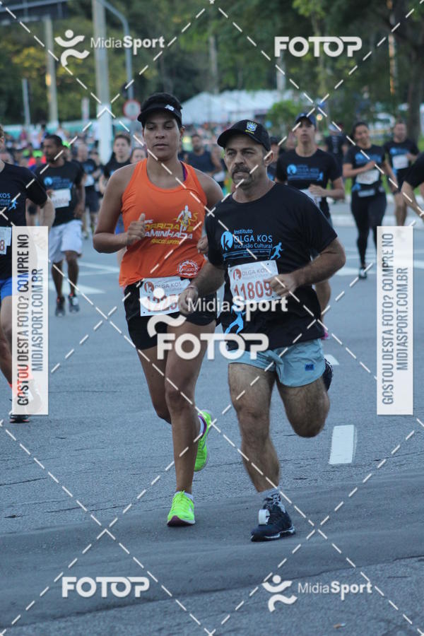 Buy your photos of the eventCorrida e Caminhada Pela Incluso Olga Kos on Fotop