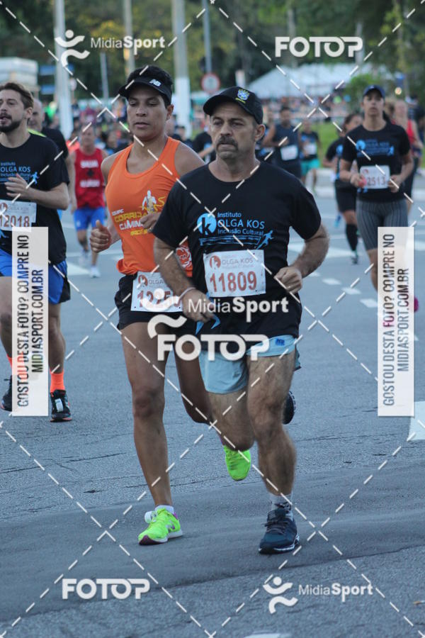 Buy your photos of the eventCorrida e Caminhada Pela Incluso Olga Kos on Fotop