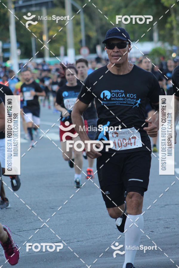 Buy your photos of the eventCorrida e Caminhada Pela Incluso Olga Kos on Fotop