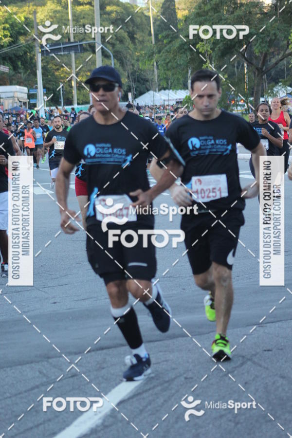 Buy your photos of the eventCorrida e Caminhada Pela Incluso Olga Kos on Fotop