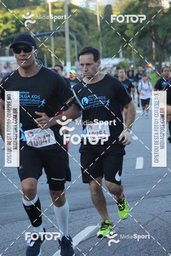 Buy your photos of the eventCorrida e Caminhada Pela Incluso Olga Kos on Fotop