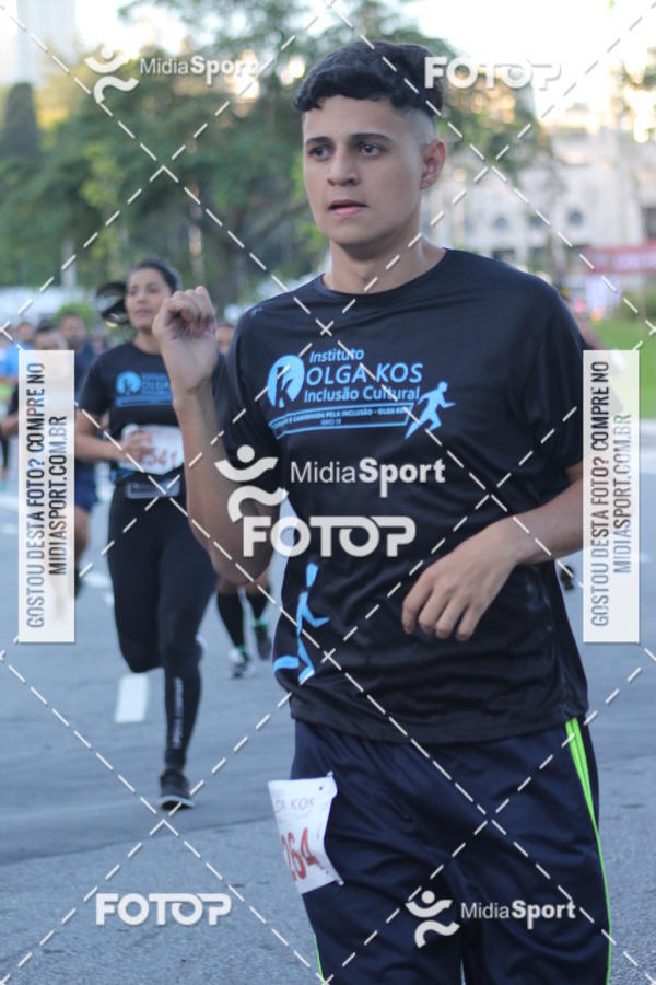 Buy your photos of the eventCorrida e Caminhada Pela Incluso Olga Kos on Fotop