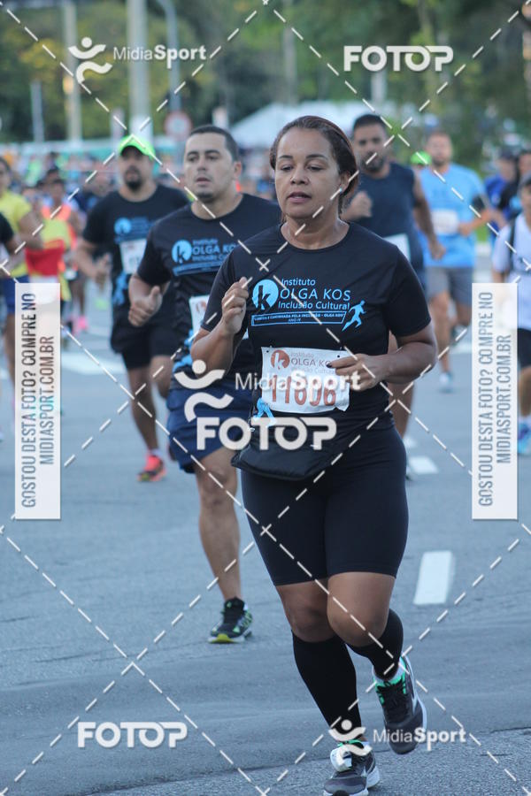 Buy your photos of the eventCorrida e Caminhada Pela Incluso Olga Kos on Fotop