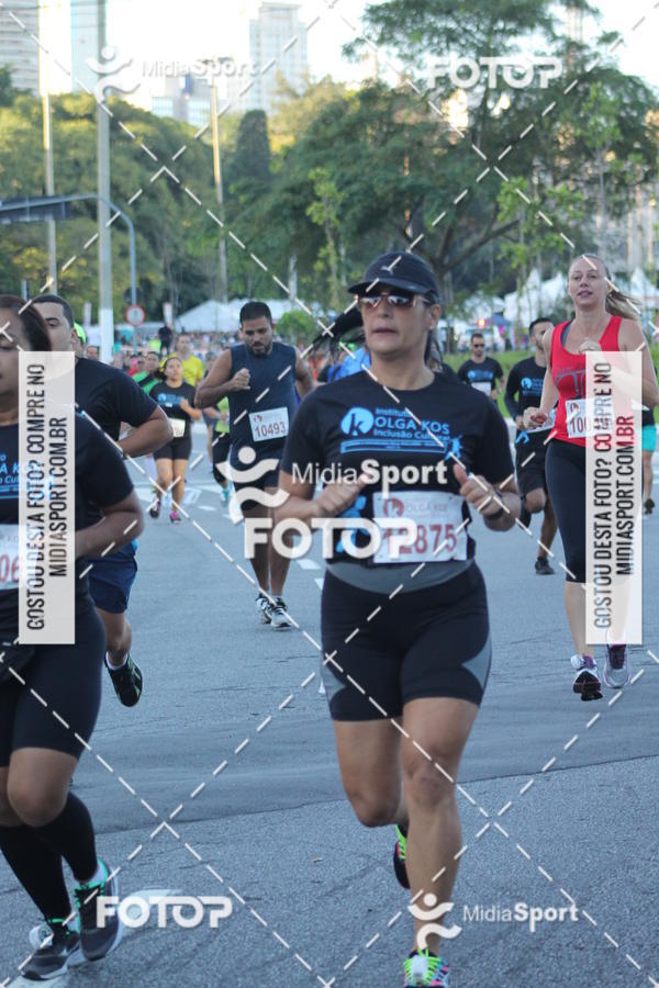 Buy your photos of the eventCorrida e Caminhada Pela Incluso Olga Kos on Fotop