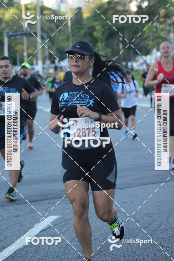 Buy your photos of the eventCorrida e Caminhada Pela Incluso Olga Kos on Fotop