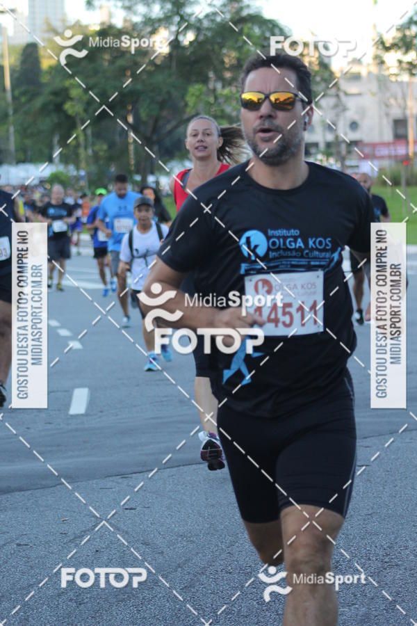 Buy your photos of the eventCorrida e Caminhada Pela Incluso Olga Kos on Fotop