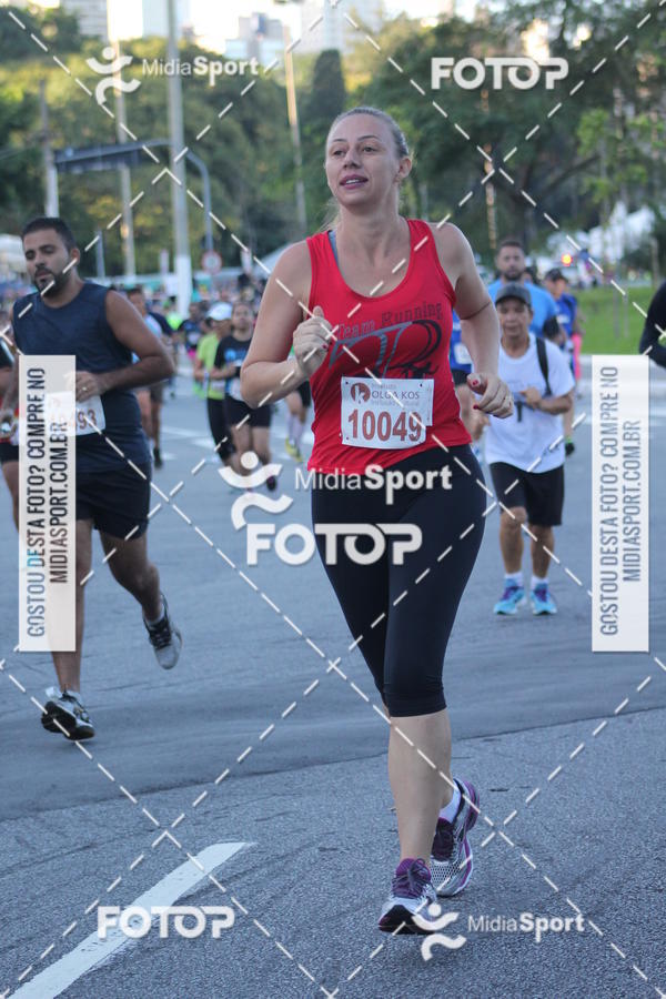 Buy your photos of the eventCorrida e Caminhada Pela Incluso Olga Kos on Fotop