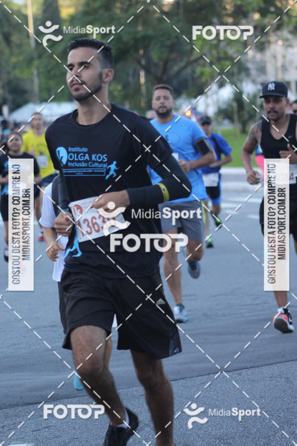 Buy your photos of the eventCorrida e Caminhada Pela Incluso Olga Kos on Fotop