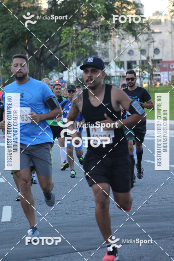 Buy your photos of the eventCorrida e Caminhada Pela Incluso Olga Kos on Fotop