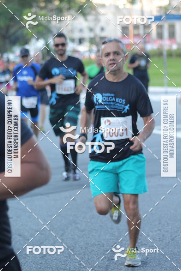 Buy your photos of the eventCorrida e Caminhada Pela Incluso Olga Kos on Fotop