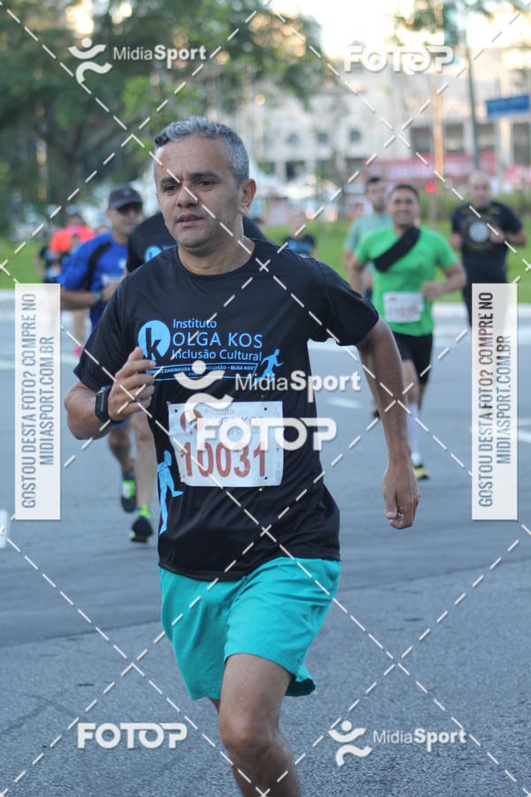 Buy your photos of the eventCorrida e Caminhada Pela Incluso Olga Kos on Fotop