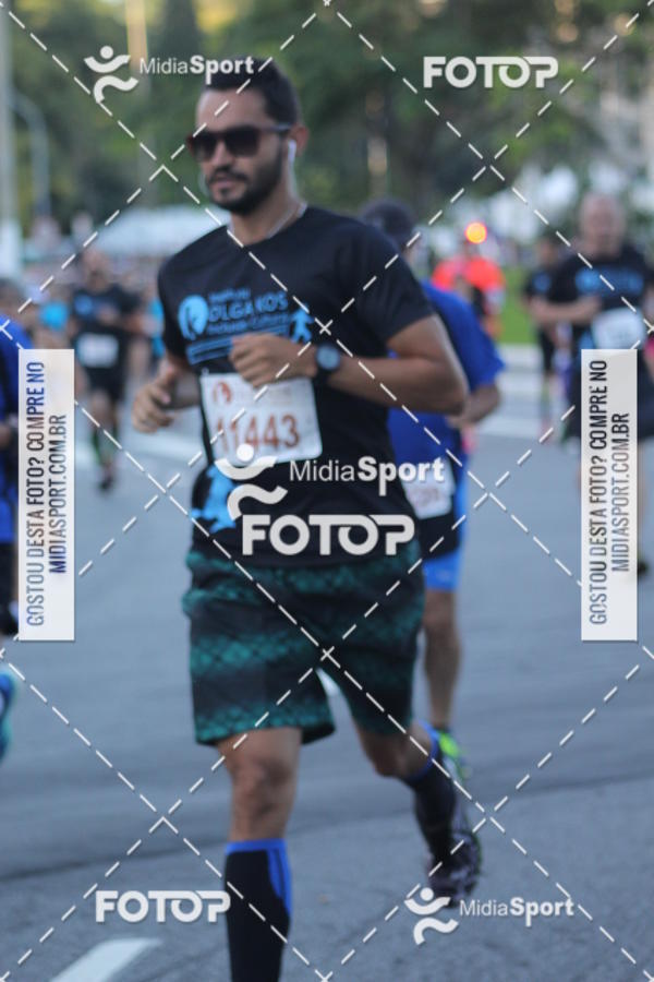 Buy your photos of the eventCorrida e Caminhada Pela Incluso Olga Kos on Fotop