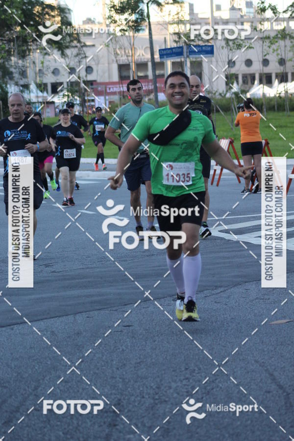 Buy your photos of the eventCorrida e Caminhada Pela Incluso Olga Kos on Fotop