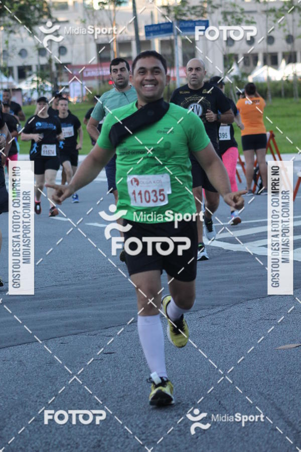 Buy your photos of the eventCorrida e Caminhada Pela Incluso Olga Kos on Fotop
