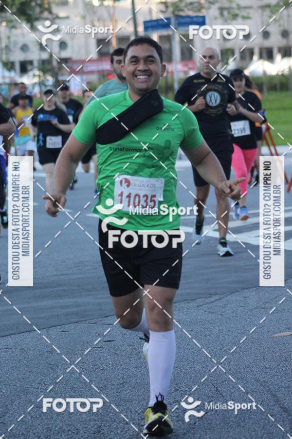 Buy your photos of the eventCorrida e Caminhada Pela Incluso Olga Kos on Fotop