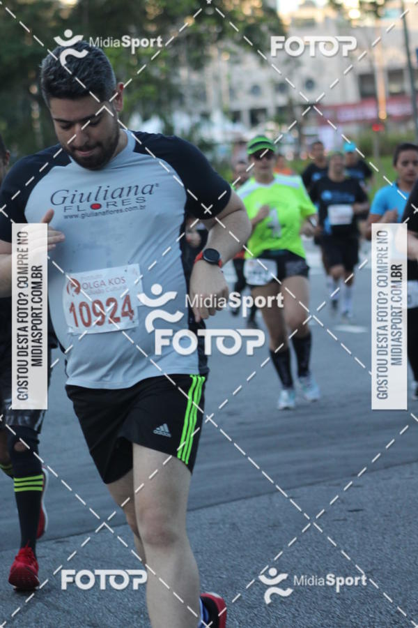 Buy your photos of the eventCorrida e Caminhada Pela Incluso Olga Kos on Fotop