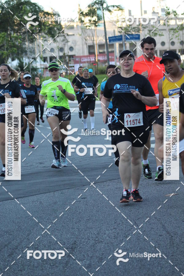 Buy your photos of the eventCorrida e Caminhada Pela Incluso Olga Kos on Fotop