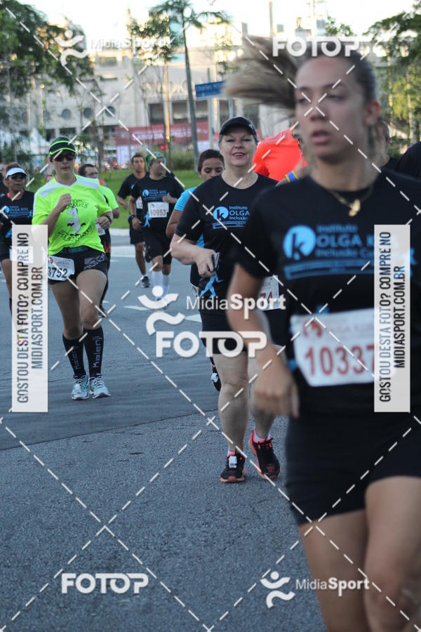 Buy your photos of the eventCorrida e Caminhada Pela Incluso Olga Kos on Fotop