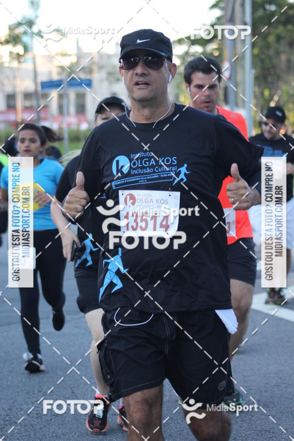 Buy your photos of the eventCorrida e Caminhada Pela Incluso Olga Kos on Fotop