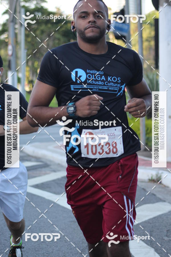 Buy your photos of the eventCorrida e Caminhada Pela Incluso Olga Kos on Fotop