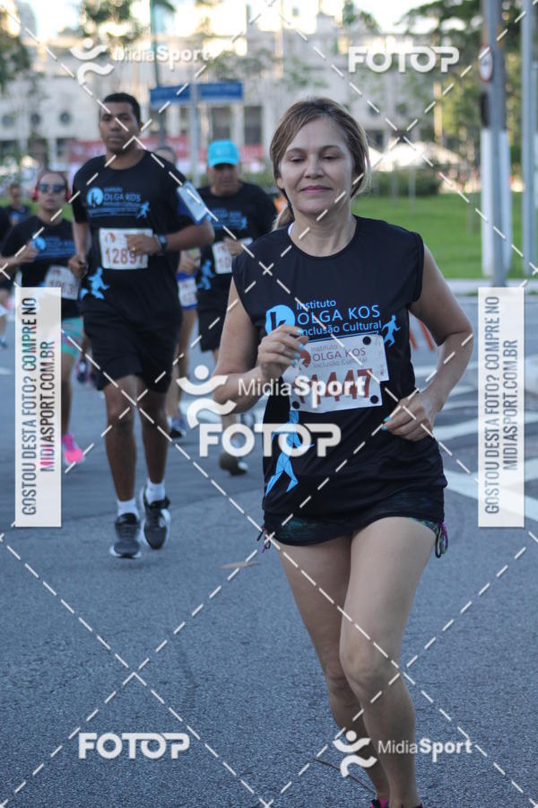 Buy your photos of the eventCorrida e Caminhada Pela Incluso Olga Kos on Fotop