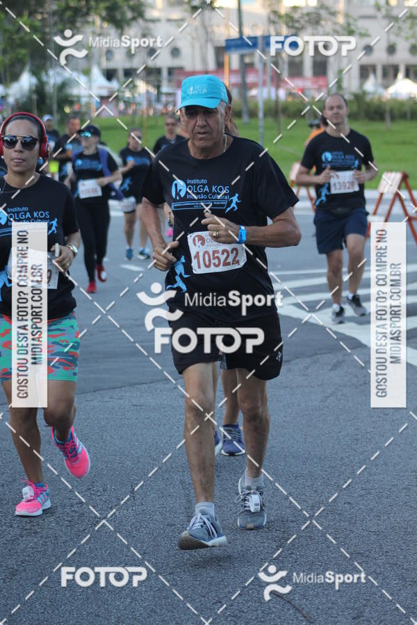 Buy your photos of the eventCorrida e Caminhada Pela Incluso Olga Kos on Fotop