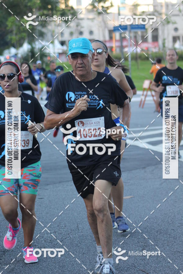 Buy your photos of the eventCorrida e Caminhada Pela Incluso Olga Kos on Fotop