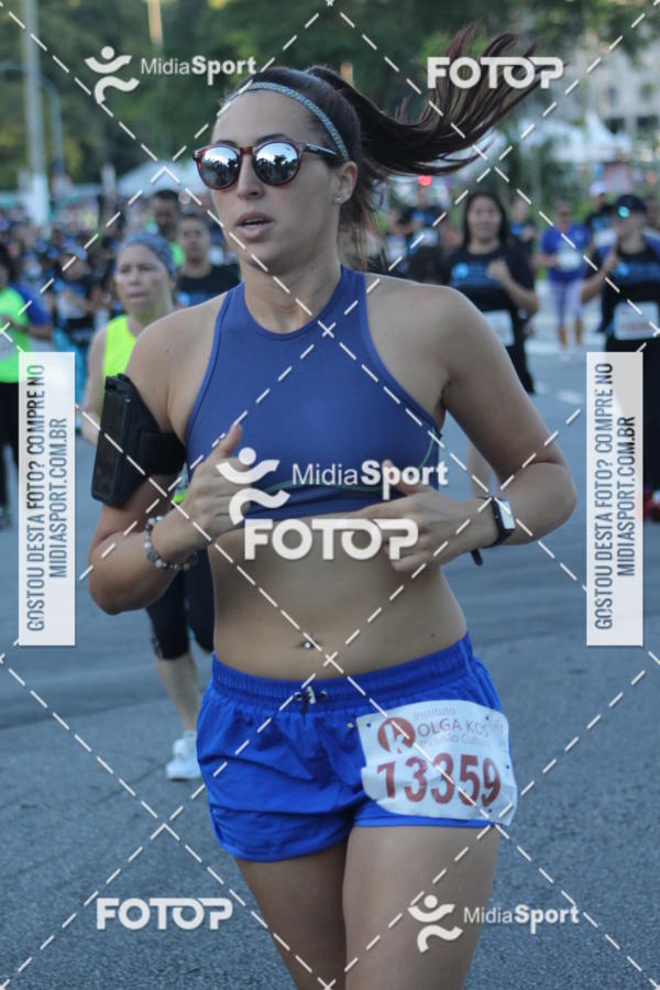 Buy your photos of the eventCorrida e Caminhada Pela Incluso Olga Kos on Fotop