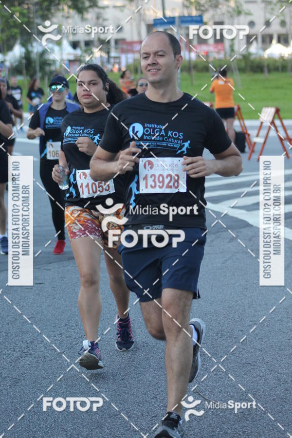 Buy your photos of the eventCorrida e Caminhada Pela Incluso Olga Kos on Fotop