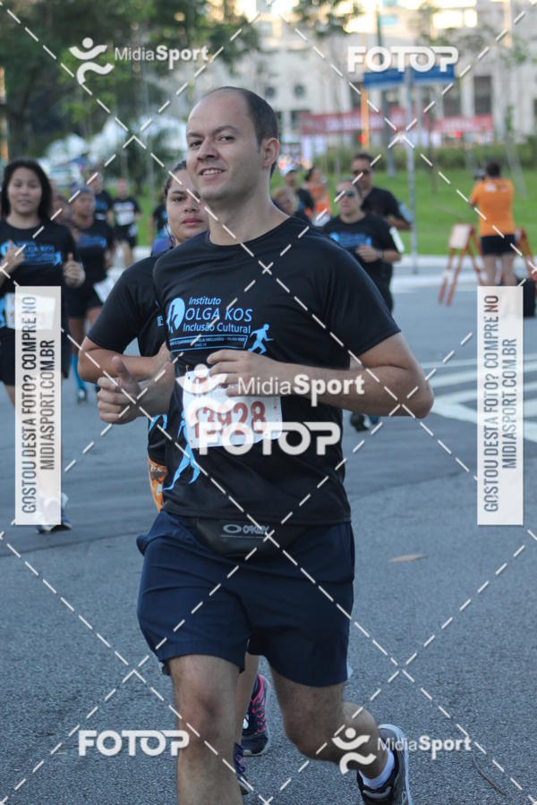 Buy your photos of the eventCorrida e Caminhada Pela Incluso Olga Kos on Fotop