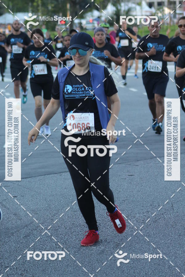 Buy your photos of the eventCorrida e Caminhada Pela Incluso Olga Kos on Fotop
