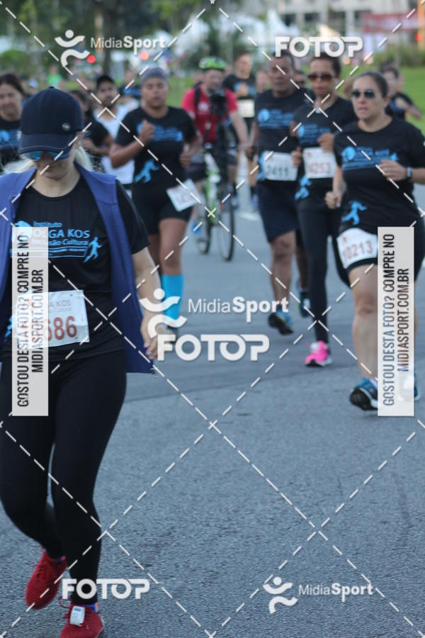 Buy your photos of the eventCorrida e Caminhada Pela Incluso Olga Kos on Fotop