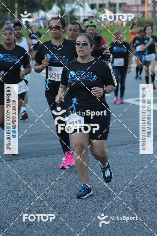 Buy your photos of the eventCorrida e Caminhada Pela Incluso Olga Kos on Fotop